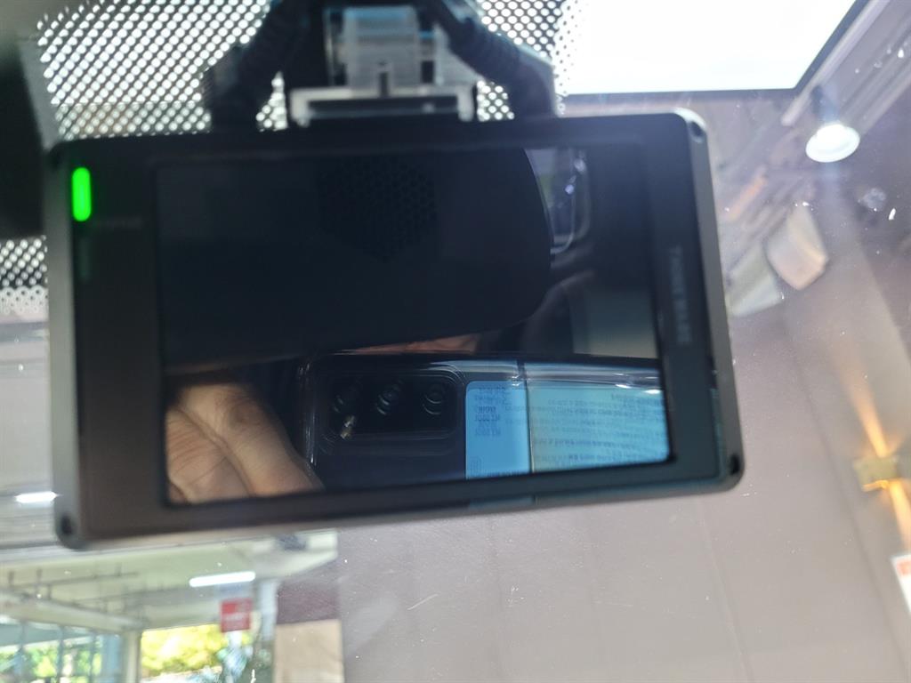 현대 포터2 1톤 카고 슈퍼캡 장축 LPG 14