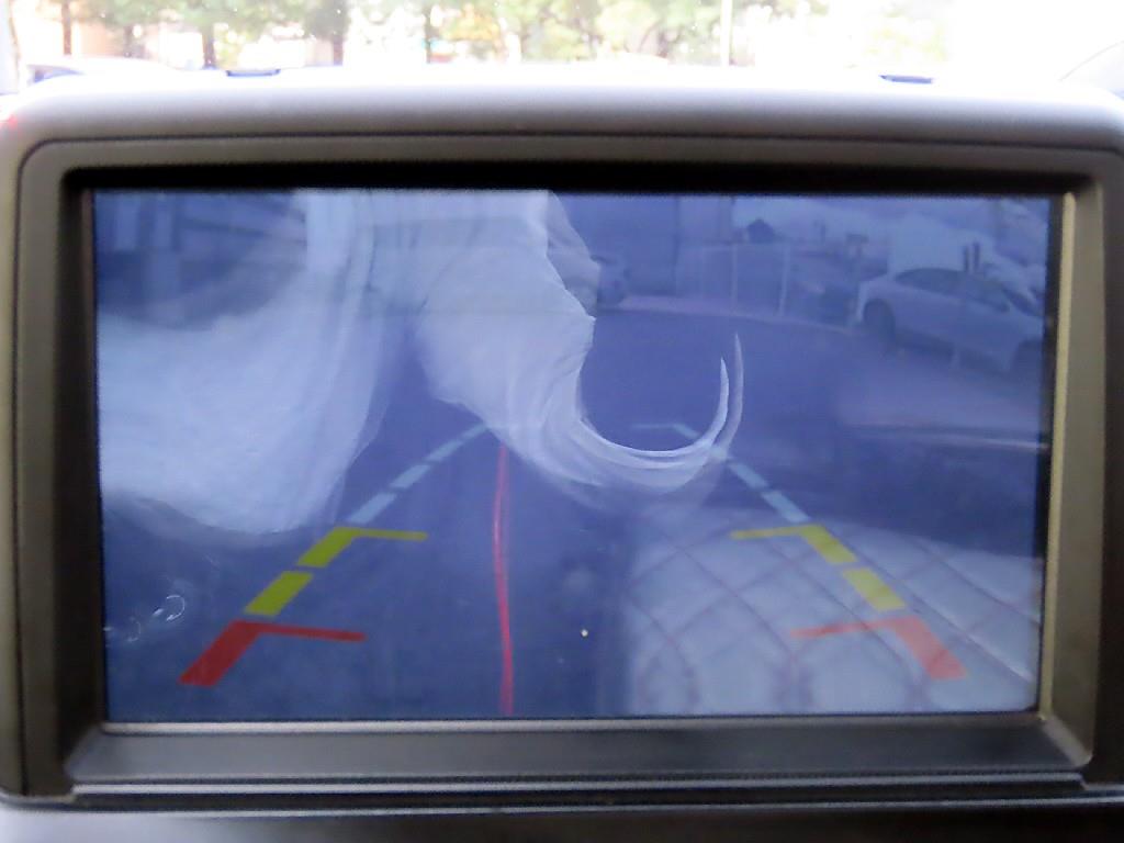 기아 봉고3 1.2톤 카고 15