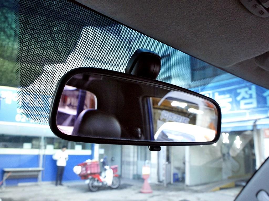 기아 봉고3 1.2톤 카고 10