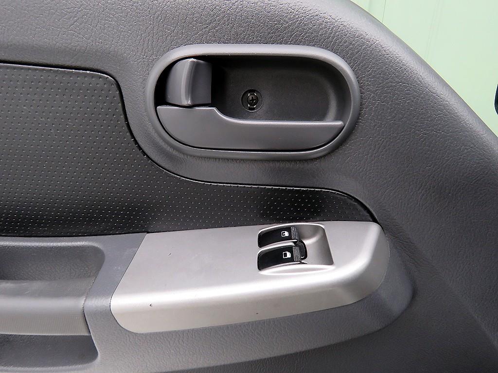 기아 봉고3 1톤 표준탑 8