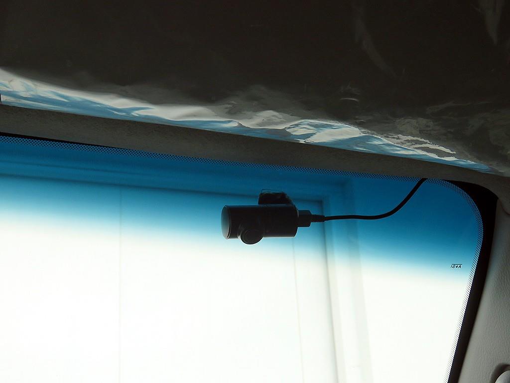 기아 봉고3 1톤 표준탑 15