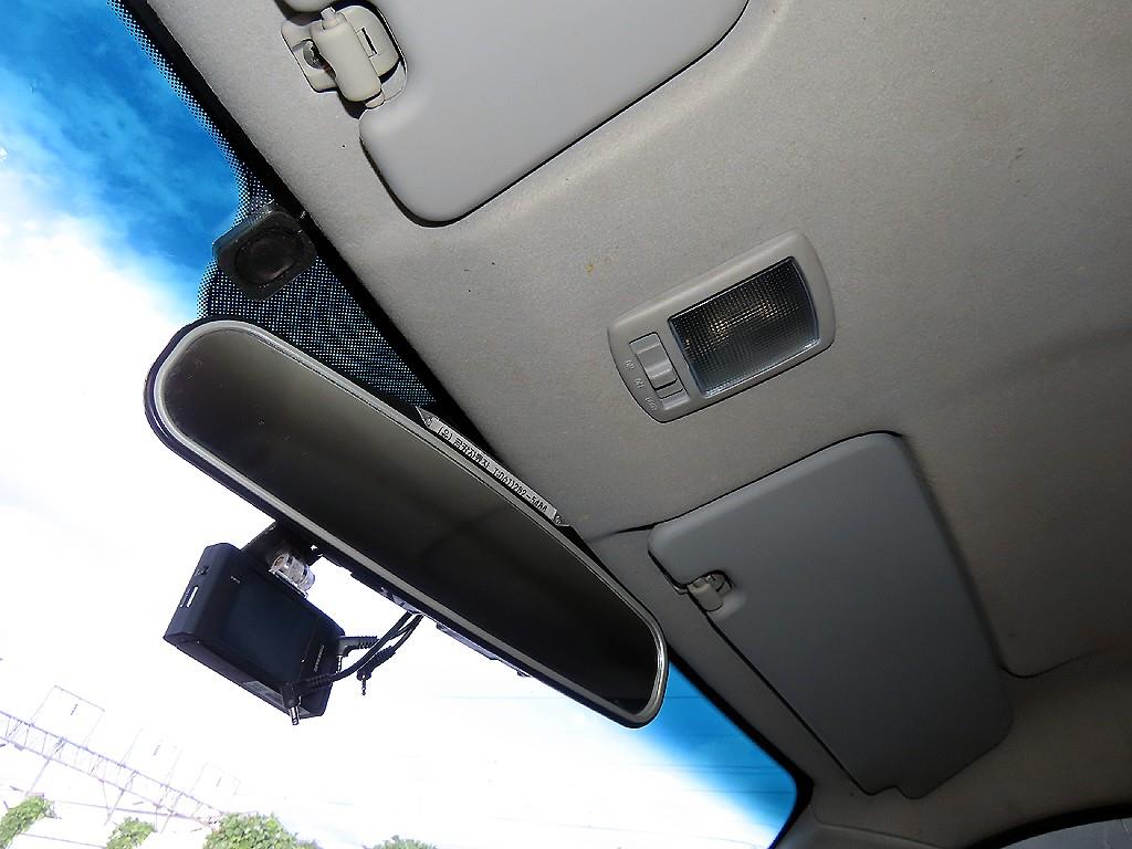 기아 봉고3 1.2톤 카고 16