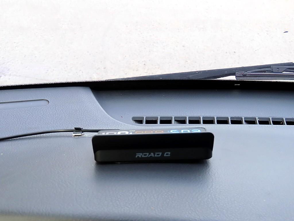 기아 봉고3 1.2톤 카고 9