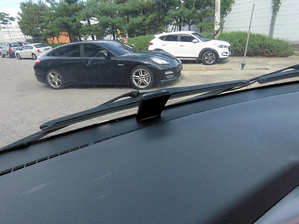 기아 봉고3 1톤 카고 16