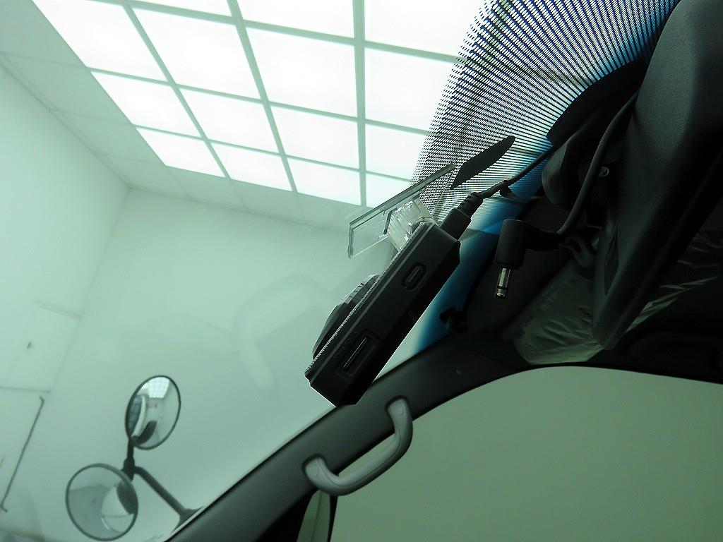 기아 봉고3 1톤 표준탑 14