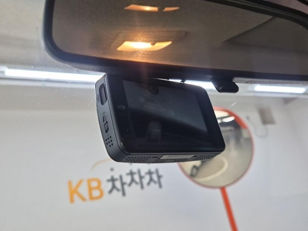 현대 포터2 1톤 표준탑 12