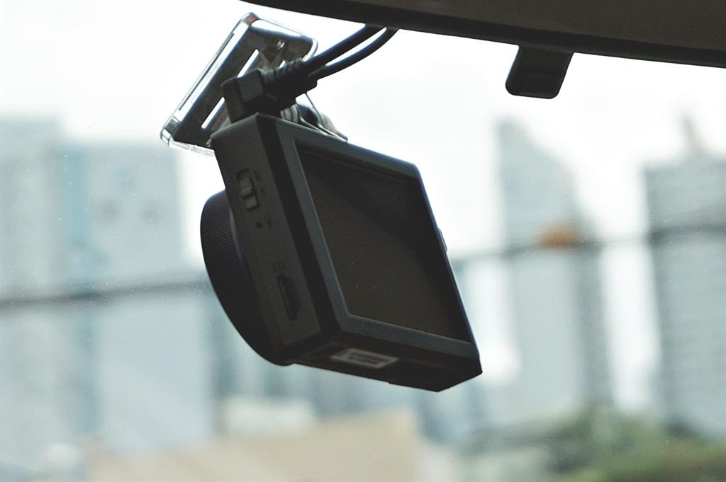 현대 포터2 1톤 카고 10