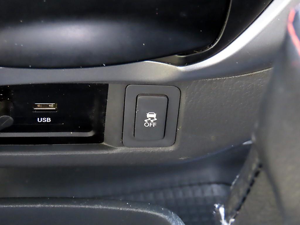 기아 봉고3 1.2톤 카고 12