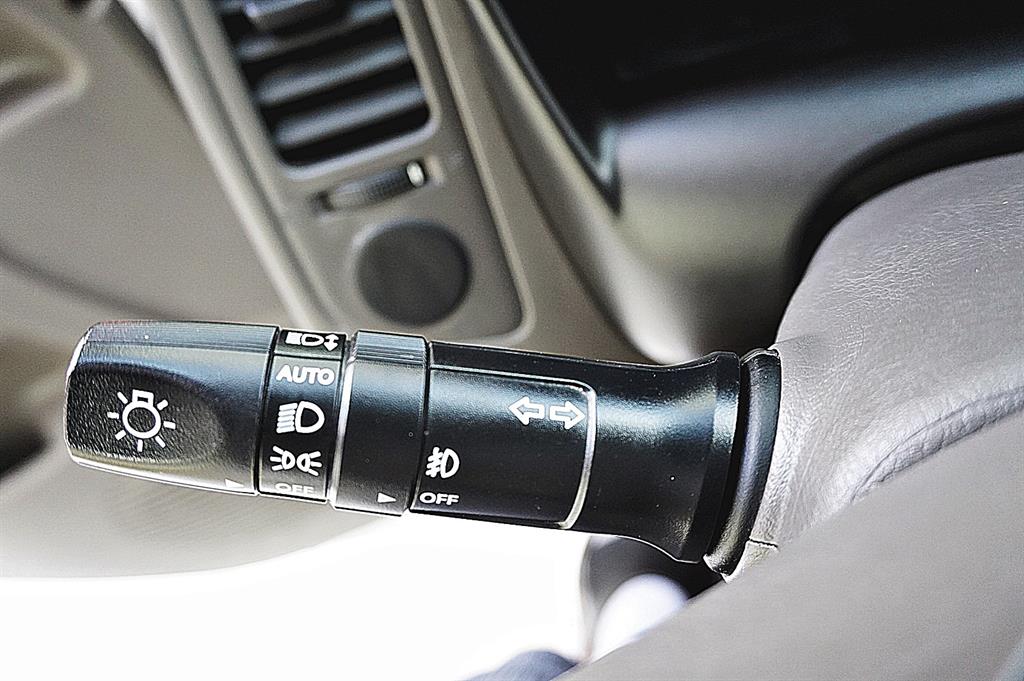 현대 포터2 1톤 카고 17