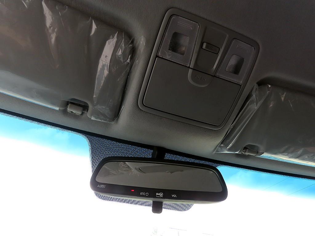 기아 봉고3 1.2톤 카고 킹캡 장축 13