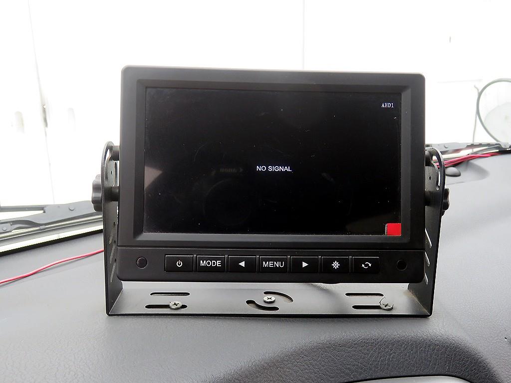 기아 봉고3 1톤 표준탑 17