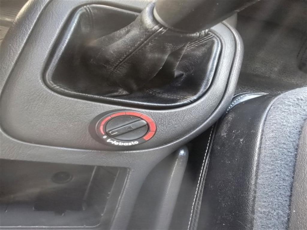 현대 메가트럭 단바리 윙바디 7.5톤 수동 18