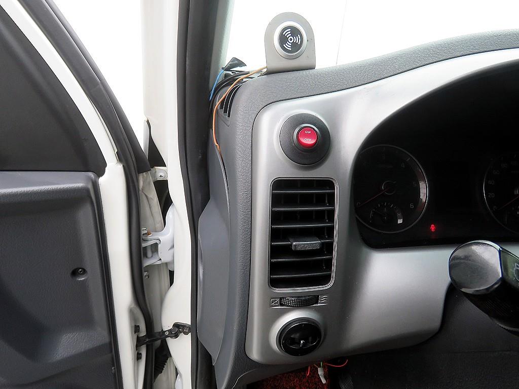 기아 봉고3 1톤 표준탑 9