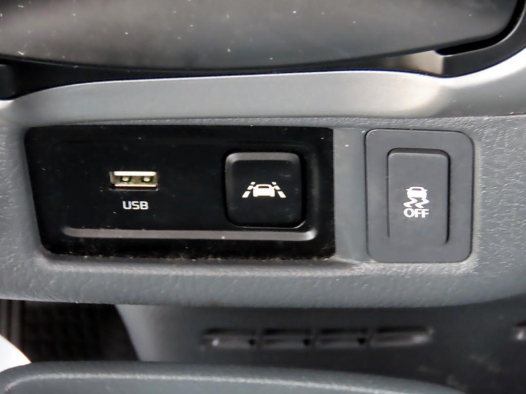 기아 봉고3 1.2톤 카고 킹캡 장축 11