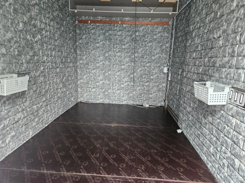 기아 봉고3 1톤 표준탑 4