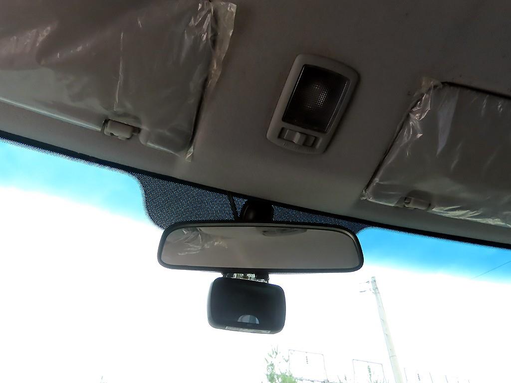 기아 봉고3 1톤 카고 14