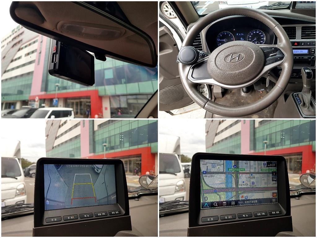 현대 포터2 1톤 윙바디 16