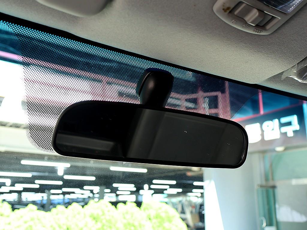 기아 봉고3 1톤 표준탑 10