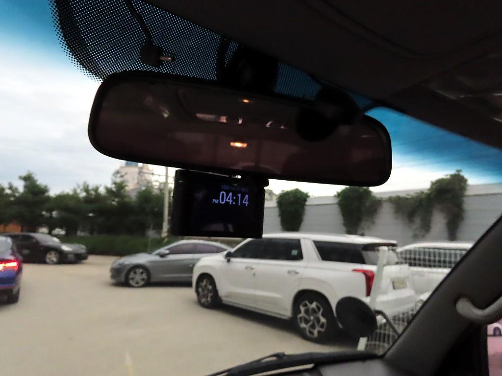 기아 봉고3 1톤 카고 15