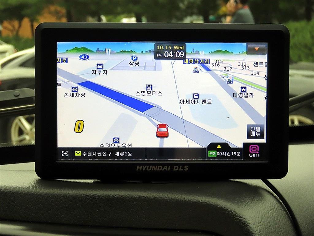 기아 봉고3 1톤 카고 13