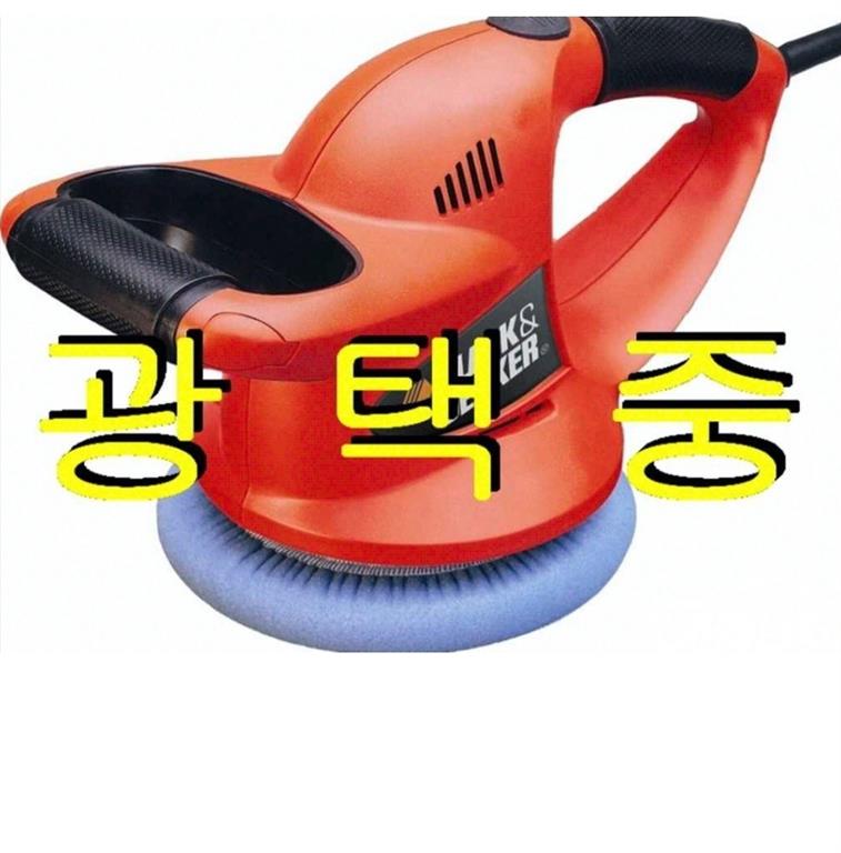 현대 포터2 1톤 카고 1