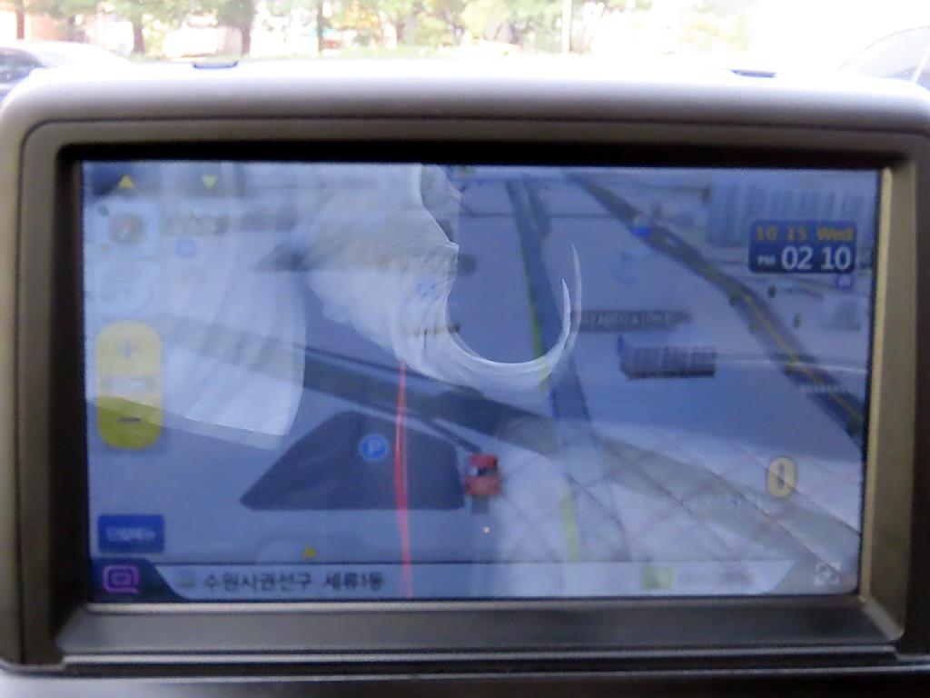 기아 봉고3 1.2톤 카고 14