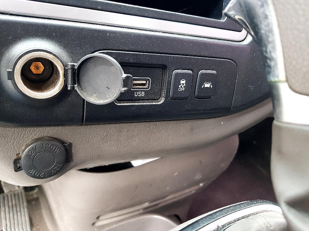 현대 포터2 1톤 윙바디 15