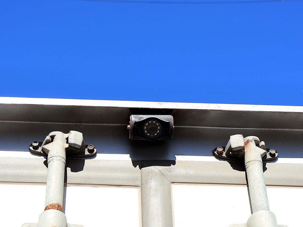 기아 봉고3 1톤 표준탑 15