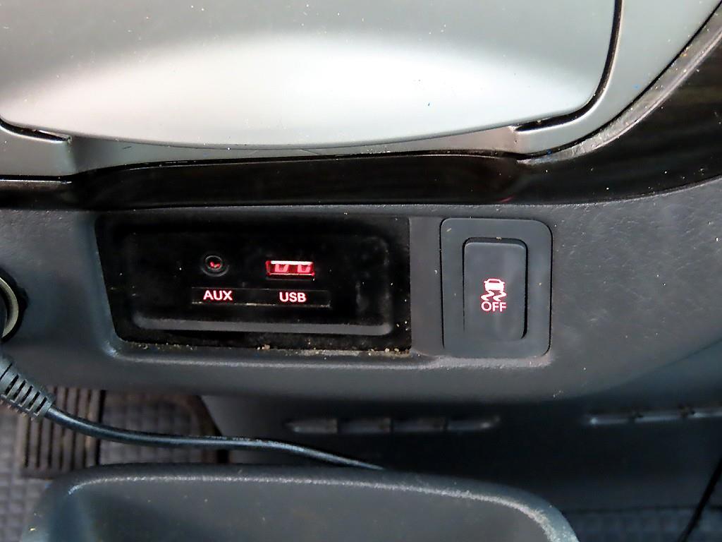 기아 봉고3 1톤 카고 11