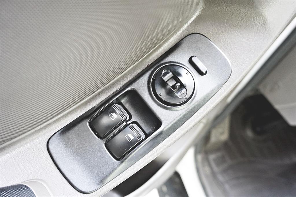 현대 포터2 1톤 카고 18