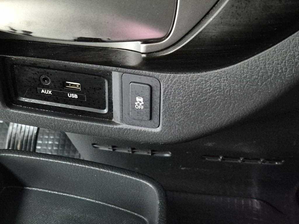 기아 봉고3 1톤 카고 11