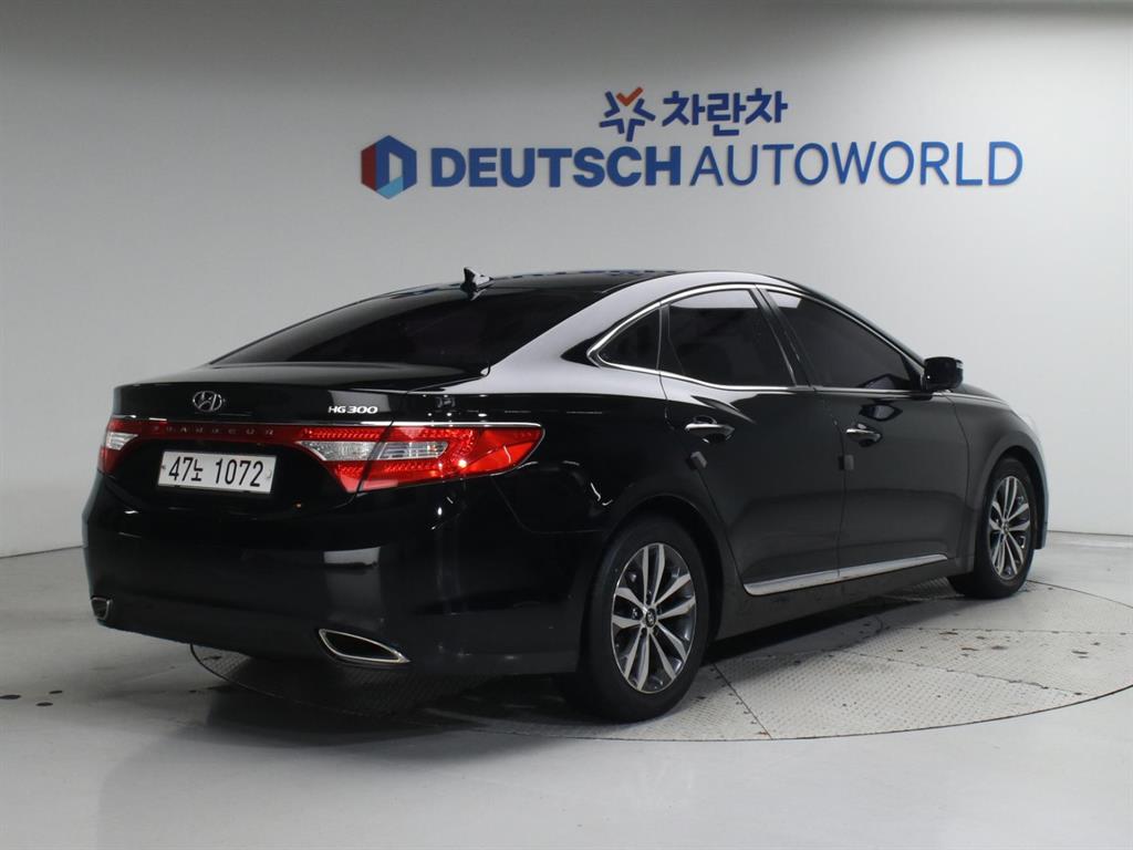 국산차 리스트 차량 이미지