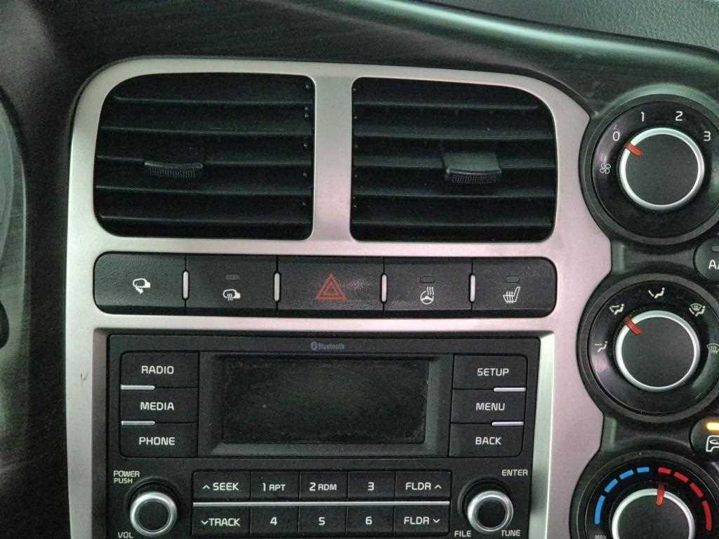 기아 봉고3 1톤 카고 10