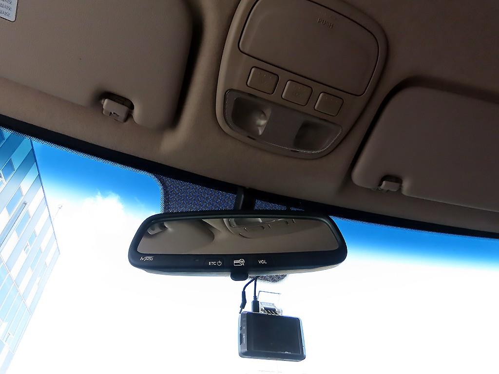 현대 포터2 1톤 카고 14