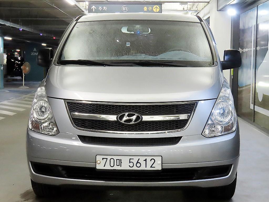 국산차 리스트 차량 이미지