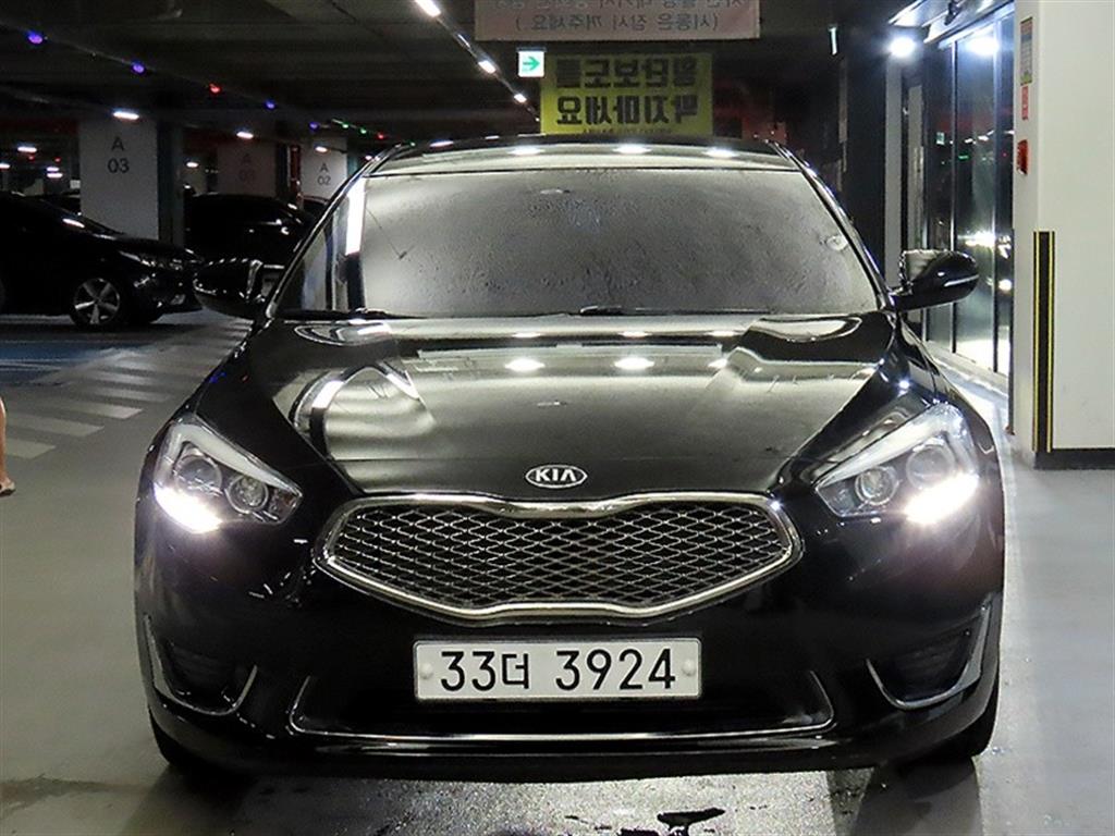 국산차 리스트 차량 이미지