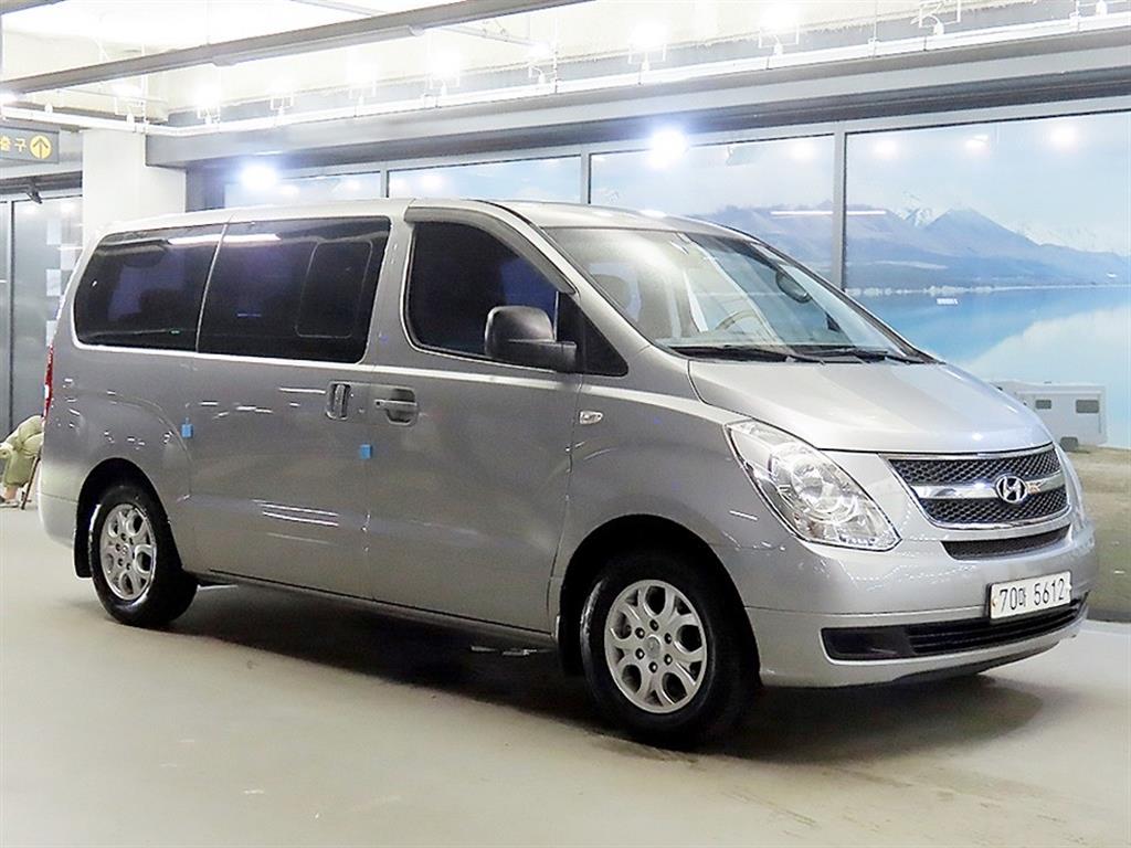 국산차 리스트 차량 이미지