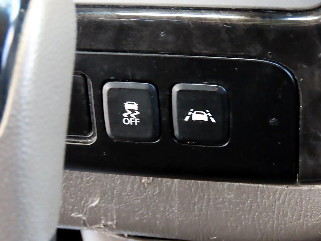 현대 포터2 1톤 카고 12