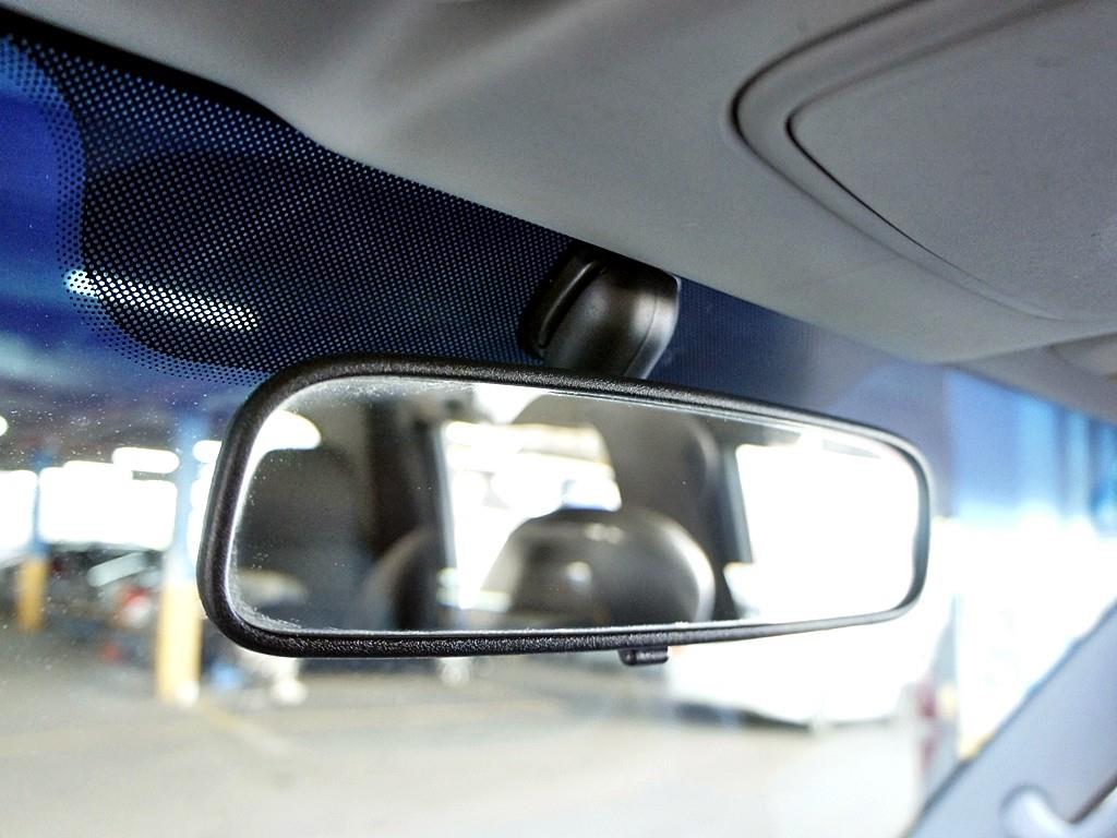 기아 봉고3 1톤 카고 11