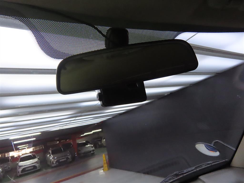 현대 포터2 1톤 카고 13