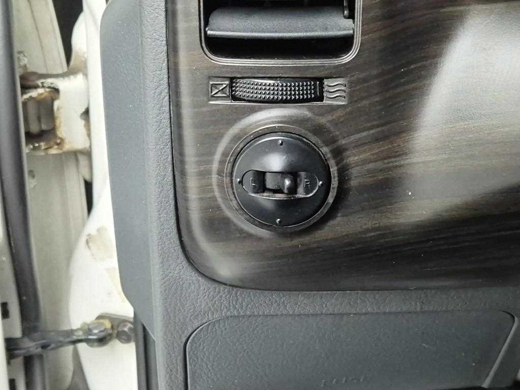 기아 봉고3 1톤 카고 12