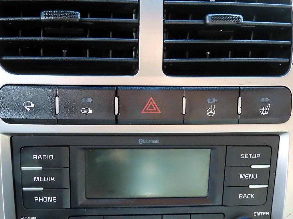 기아 봉고3 1톤 카고 15