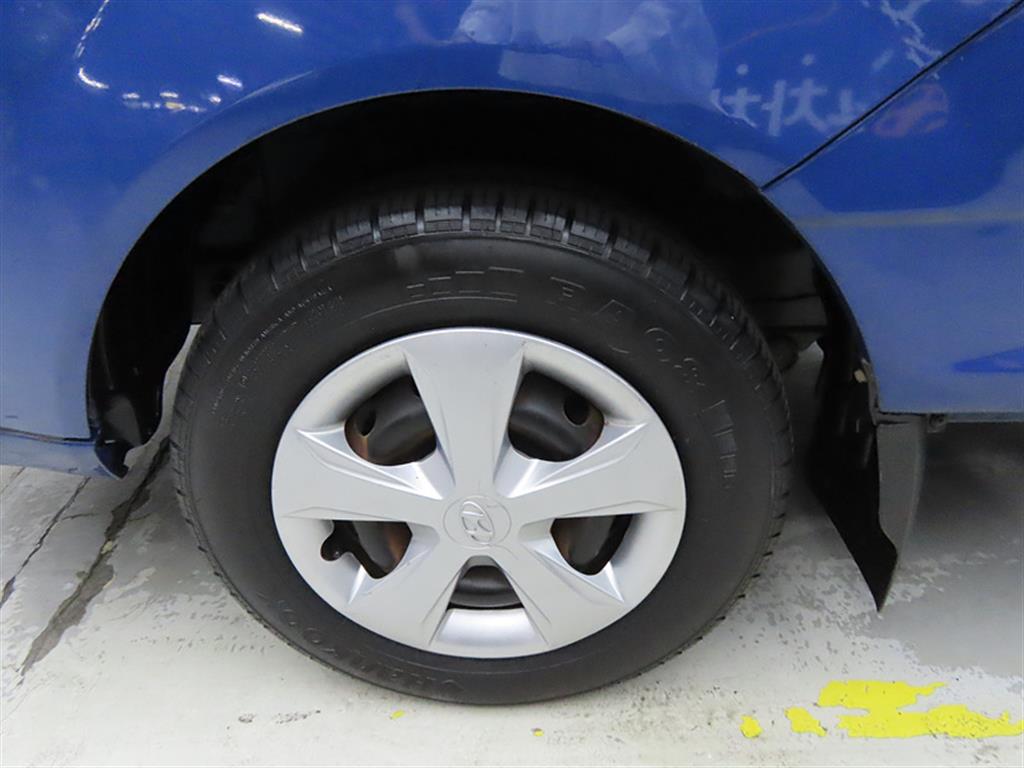 현대 포터2 1톤 카고 15