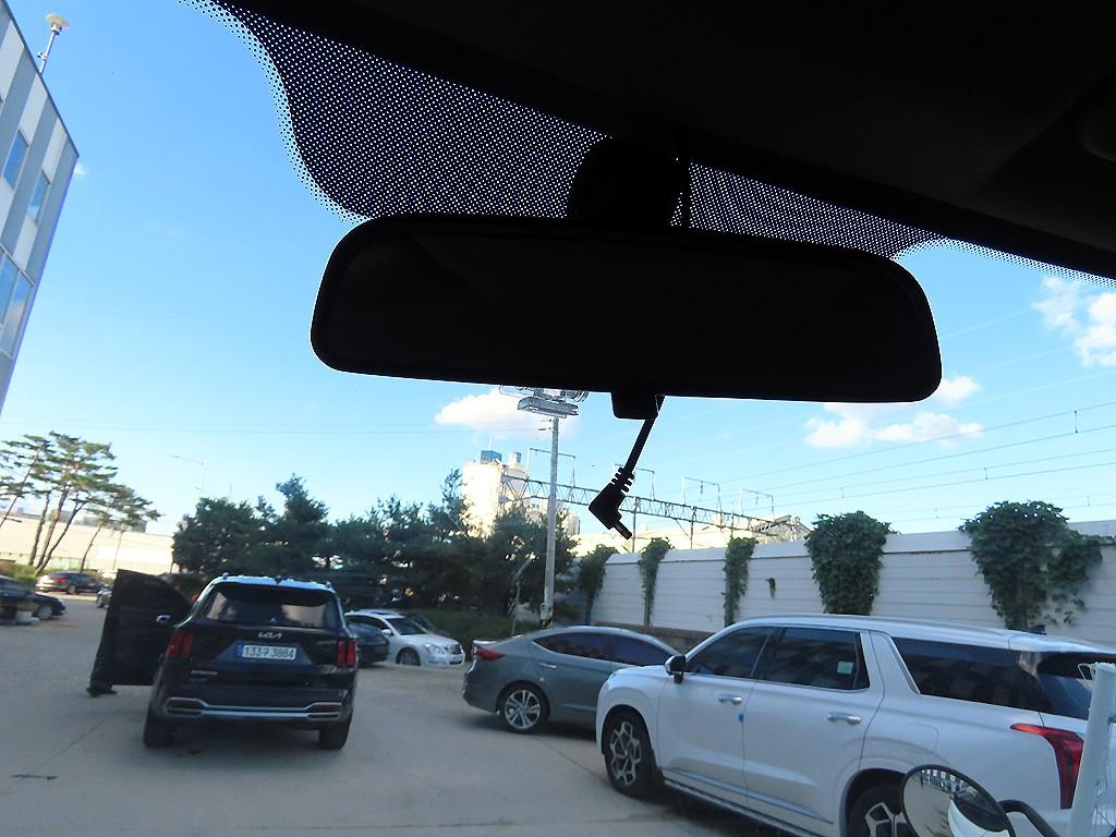 현대 포터2 1톤 카고 14