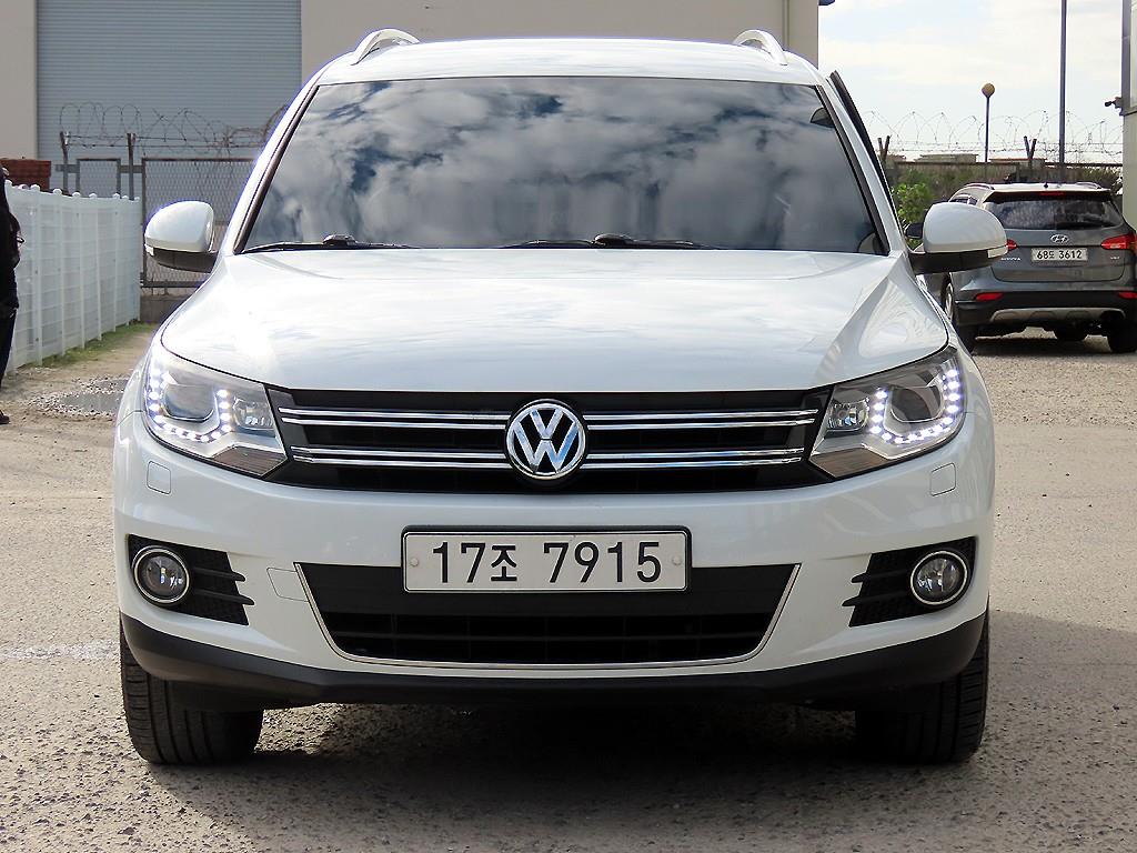 국산차 리스트 차량 이미지