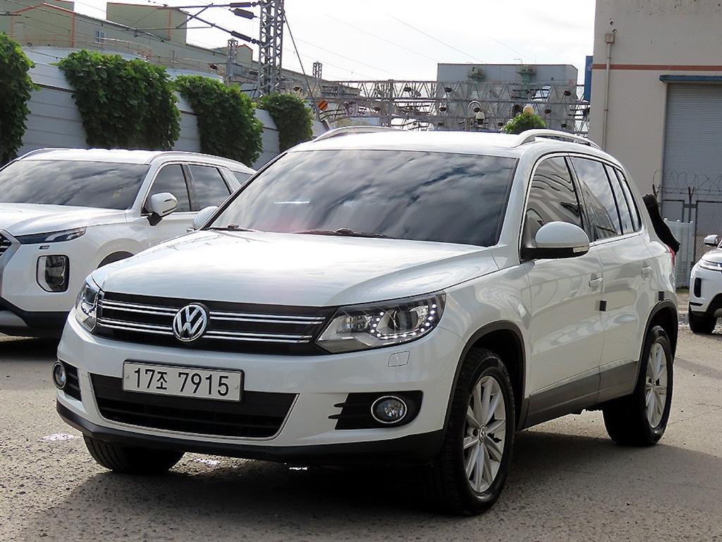 국산차 리스트 차량 이미지