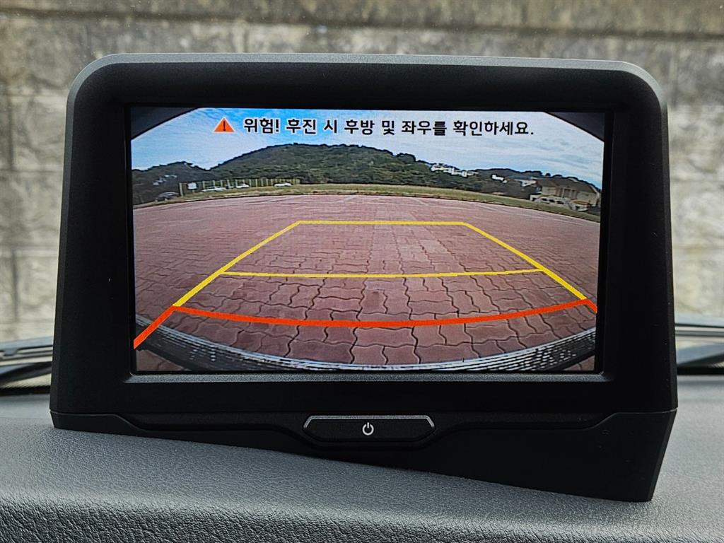 기아 봉고3 1톤 표준탑 전기 13