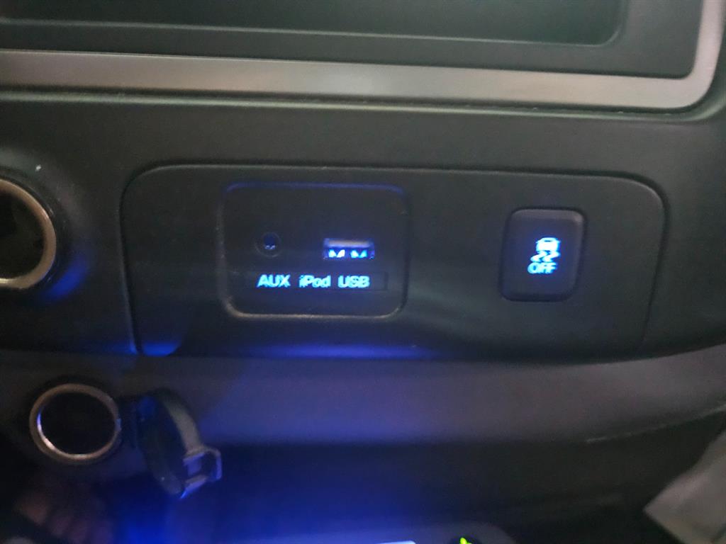 현대 포터2 1톤 냉장탑 10