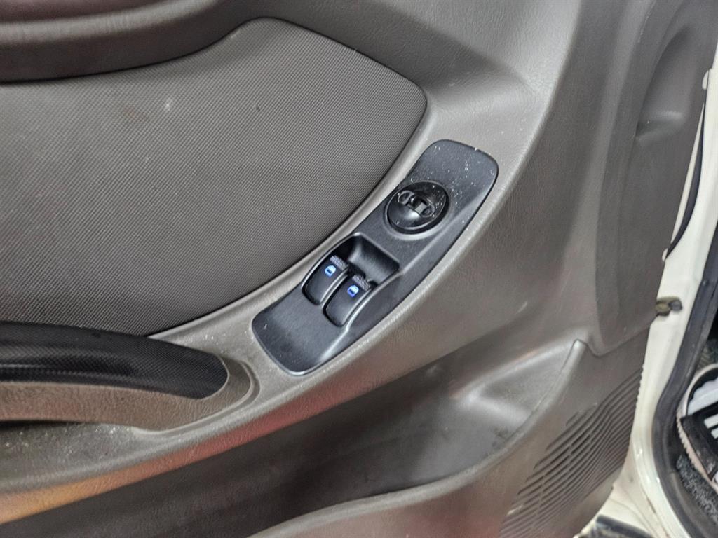 현대 포터2 1톤 냉장탑 13