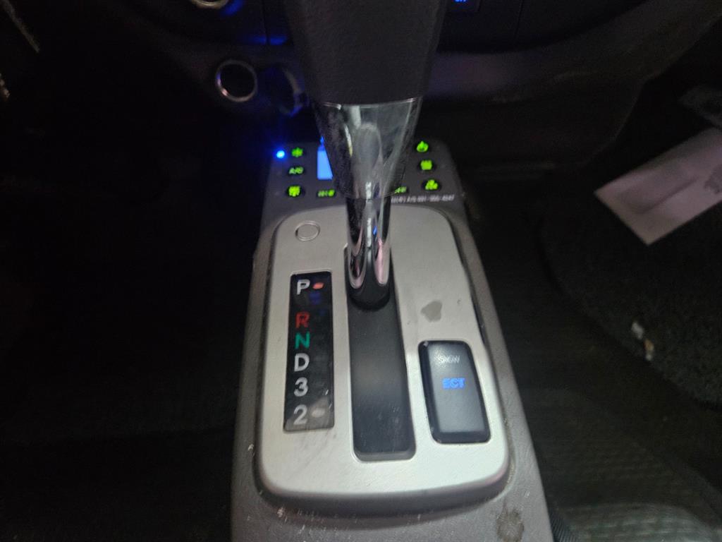 현대 포터2 1톤 냉장탑 11